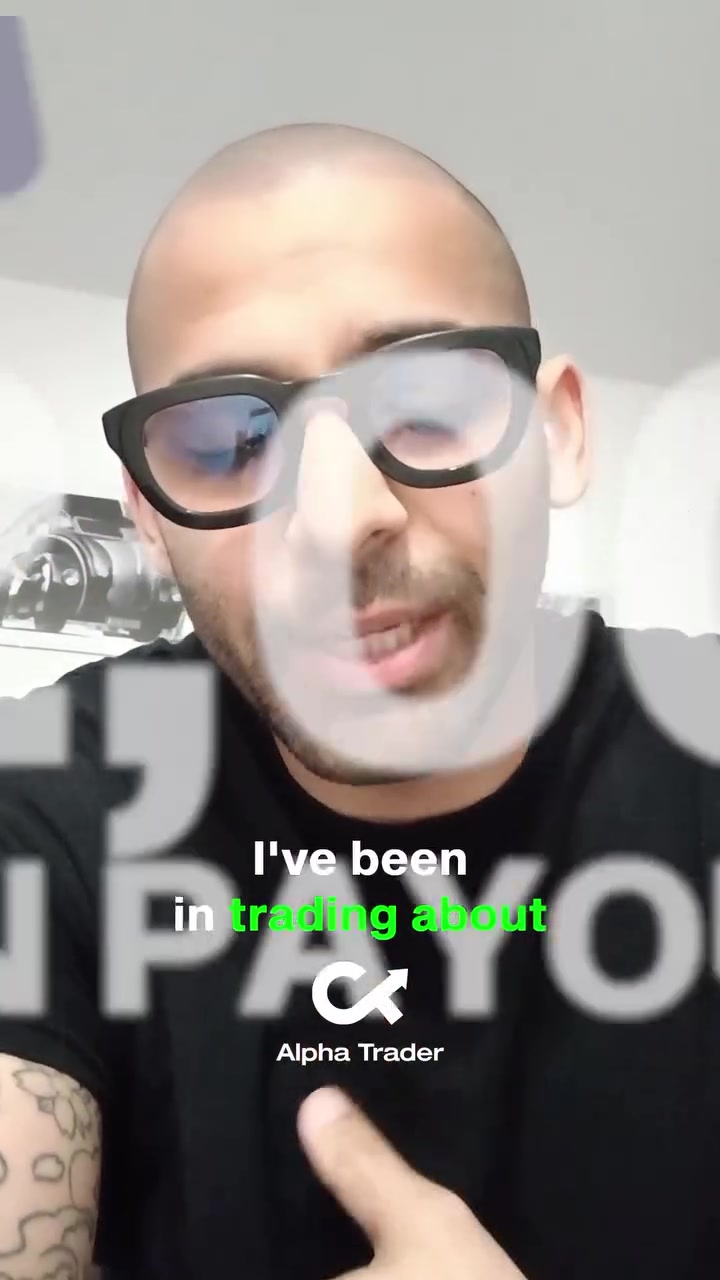 Illian payout story