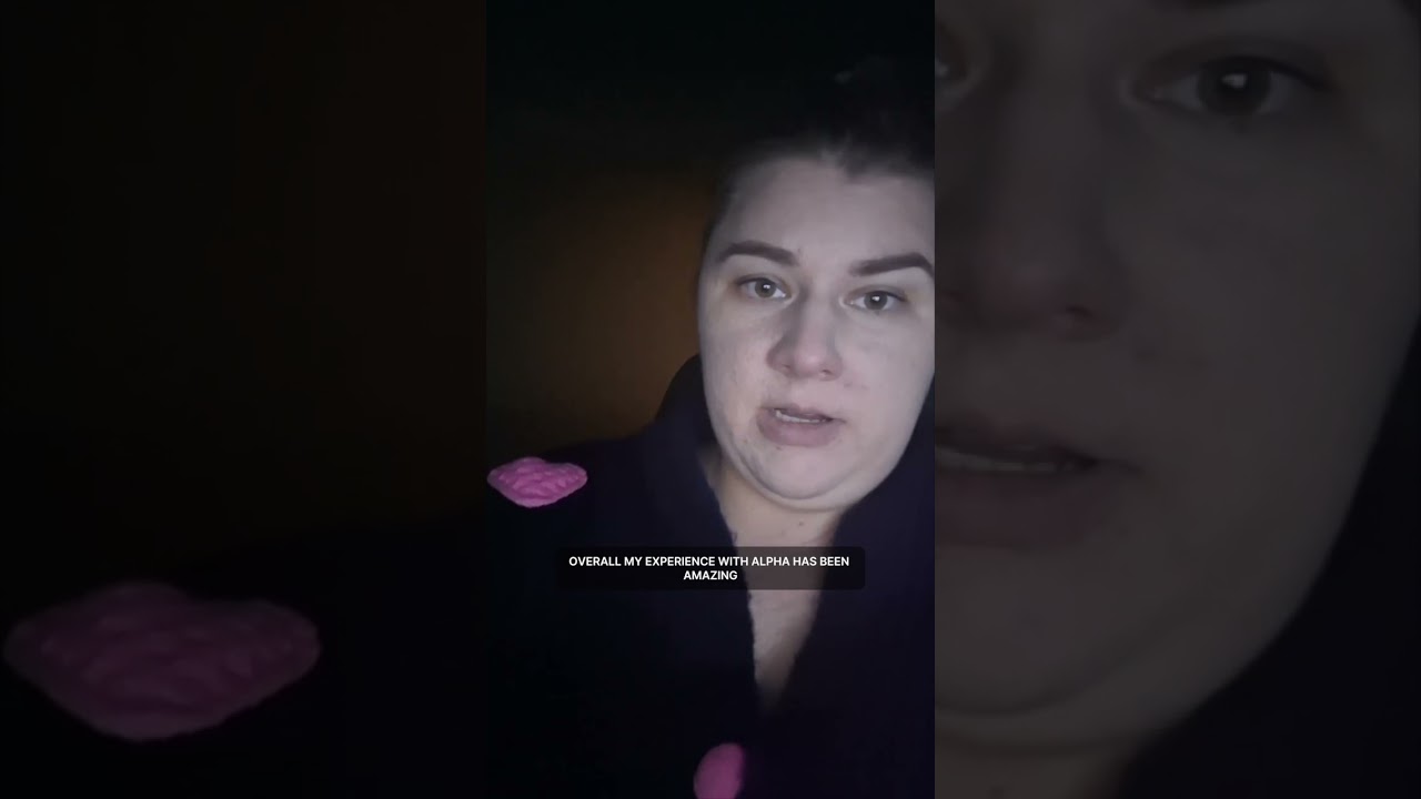 Andrea payout story