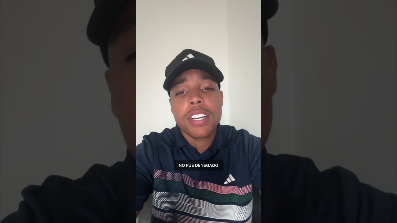 Abdiel payout story