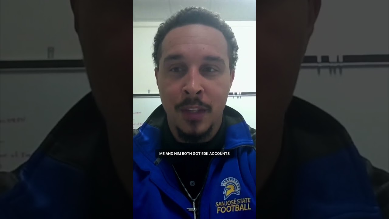 Casey P. payout story