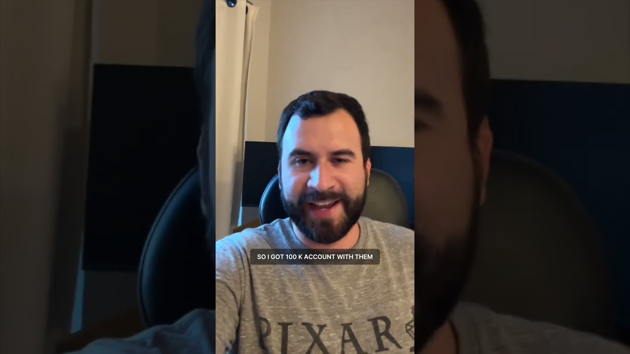 Jonathan payout story